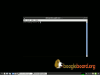 The LXDE Terminal
