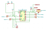 FPath Ex001 Circuit