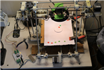 FPath Ex001 Equipment