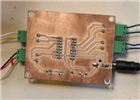 FPath Ex001 Motor Driver 2