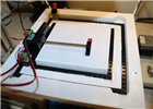 The Deep Mounting Base