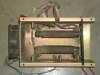 Some Big Resistors used in the Wellity Power Supply
