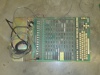 The Wellity Router Control Computer