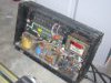 The Wellity Router Power Supply