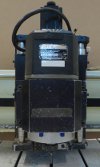 The Wellity Router Tool Head