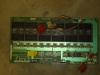 The Stepper Motor Driver Board