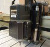 The Wellity Router Tool Head