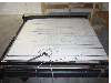 The Bed of the Wellity Router