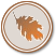 Leaf Img